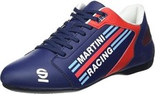 Sparco sneaker martini gebraucht kaufen  Reutlingen