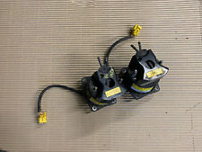 Jaguar type control for sale  LIVERPOOL