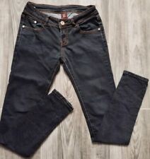 Jeanshose schwarz . gebraucht kaufen  Altenburg