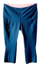 Active tchibo radlerhose gebraucht kaufen  Weilerbach