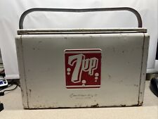 Vintage cooler handle for sale  Dearborn