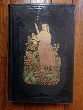 Celliez saintes 1853 d'occasion  Paris IX