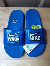 Nike boys kawa for sale  Gladstone