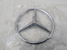 Mercedes benz w213 for sale  EGHAM