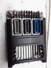 Engine ecm control for sale  Rancho Cordova