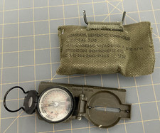 vietnam compass for sale vietnam compass for sale Bradenton
