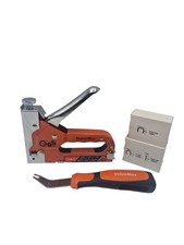 Valuemax handtacker set gebraucht kaufen  Kempten (Allgäu)