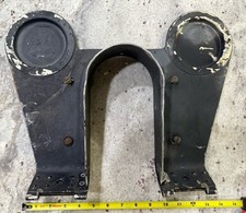 Martin baker ejection for sale  Las Vegas