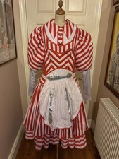 pantomime costumes for sale pantomime costumes for sale CHORLEY