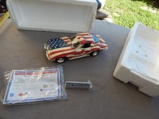 Vintage ertl 1967 for sale  Spring Hill