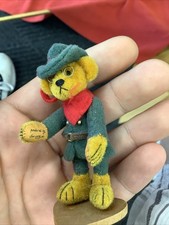 Rare vintage little for sale  Buffalo