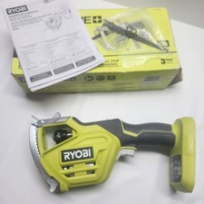 Ryobi one 18v for sale  Royse City