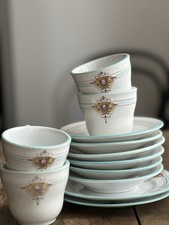 Konvolut villeroy boch gebraucht kaufen  Frankfurt am Main