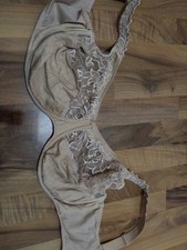 Prima donna beige for sale  TIPTON