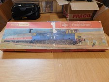 R645 tri ang for sale  TONBRIDGE