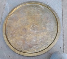 Antique large egyptian for sale  ROSS-ON-WYE