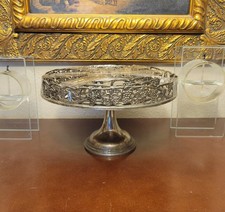 Tier godinger cake for sale  Stockton