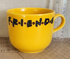 Staffordshire 1998 friends for sale  DEWSBURY