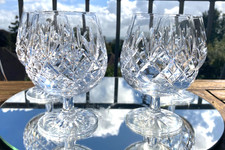 Set gorgeous edinburgh for sale  SWANSEA