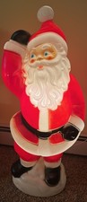 Excellent vintage empire for sale  Sayville