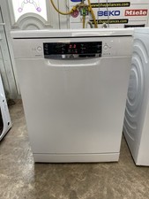 Refurbished bosch series for sale  STONE