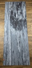Tapete de ioga Manduka Eko Lite 4 mm leve durável aderência antiderrapante 24x68 polegadas comprar usado  Enviando para Brazil