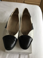 Ladies size russell for sale  NEWPORT