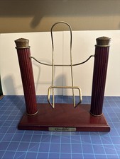 Vintage seagrams crown for sale  Bethpage