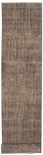 Vintage hand knotted for sale  Champlain