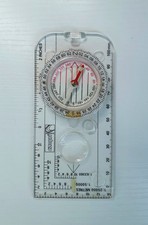 Campri military map for sale Campri military map for sale  GUILDFORD