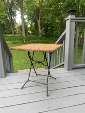 designer patio furniture for sale designer patio furniture for sale Massena