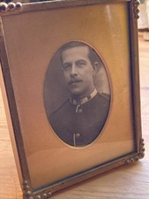 Early 20th photo for sale  IPSWICH