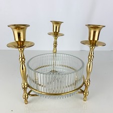 Vintage mcm teleflora for sale  Columbia