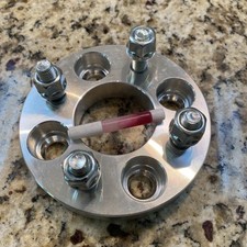 Pcs 4x100 wheel for sale  Columbus
