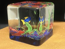 Vintage murano glass for sale  Loveland