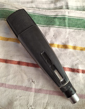 Sennheiser 421 vintage usato  Torino