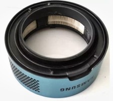 samsung vacuum cleaner filter for sale samsung vacuum cleaner filter for sale NORTHAMPTON