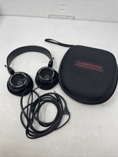 grado alessandro headphones for sale grado alessandro headphones for sale Maywood