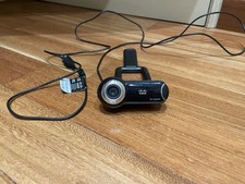 Cisco logitech camera usato  Torino