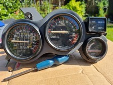 yamaha 350 ypvs for sale yamaha 350 ypvs for sale BIRMINGHAM