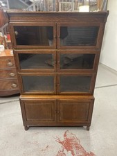 Minty ltd oxford for sale  CHORLEY