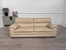 Furniture village cozee for sale  BACUP
