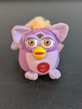 Vintage 1999 mauve for sale  Palos Park