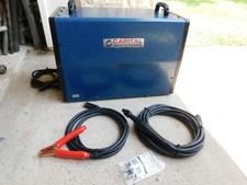 Capital weld cw200 for sale  USA