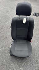 Siege droit bmw d'occasion  Heimsbrunn