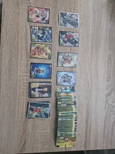 Naruto kayou karten gebraucht kaufen  Berlin