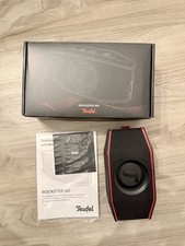 speaker lautsprecher gebraucht kaufen speaker lautsprecher gebraucht kaufen  Hülben