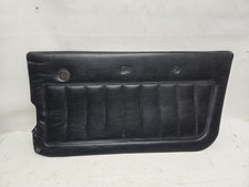 Jeep wrangler oem for sale  Pawtucket