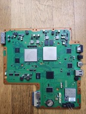 Sony ps3 scheda usato  Bozen