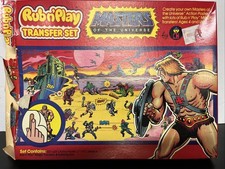 Vintage 1983 man for sale  Hemet